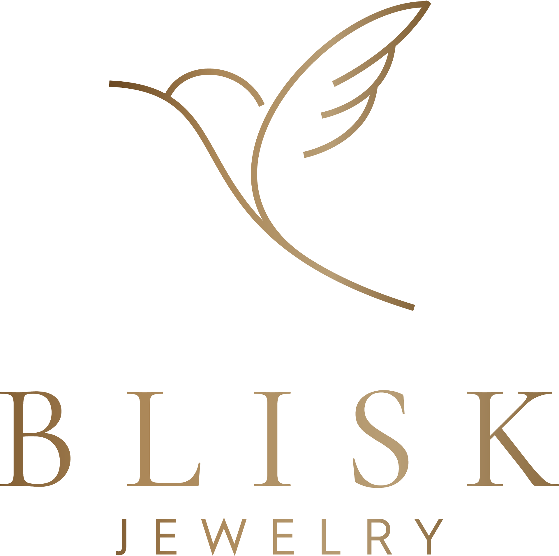 Blisk Store